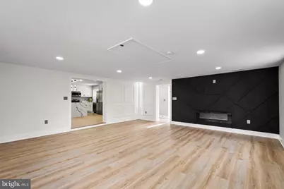 5401 Ferndale Street, Springfield, VA 22151 - Photo 31