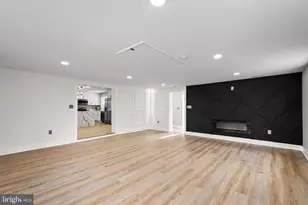 5401 Ferndale St, Springfield, VA 22151 - Photo 31