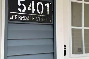 5401 Ferndale St, Springfield, VA 22151 - Photo 49