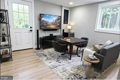 5401 Ferndale Street, Springfield, VA 22151 - Photo 5