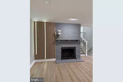 5401 Ferndale Street, Springfield, VA 22151 - Photo 25