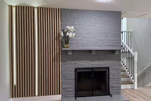 5401 Ferndale St, Springfield, VA 22151 - Photo 25