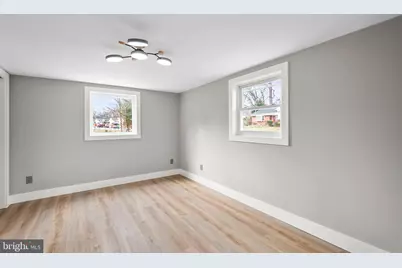 5401 Ferndale Street, Springfield, VA 22151 - Photo 29