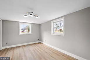 5401 Ferndale St, Springfield, VA 22151 - Photo 29