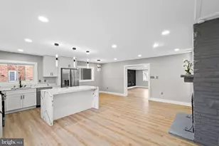 5401 Ferndale St, Springfield, VA 22151 - Photo 19