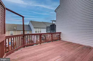 4009 Timber Oak Trl, Fairfax, VA 22033 - Photo 25