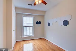 4009 Timber Oak Trl, Fairfax, VA 22033 - Photo 25