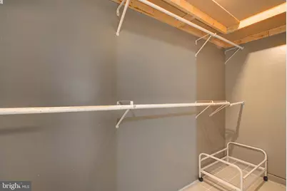 4009 Timber Oak Trail, Fairfax, VA 22033 - Photo 9