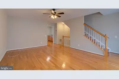 4009 Timber Oak Trail, Fairfax, VA 22033 - Photo 17