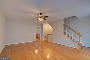 4009 Timber Oak Trl, Fairfax, VA 22033 - Photo 17