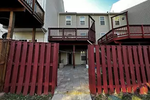 4009 Timber Oak Trl, Fairfax, VA 22033 - Photo 7