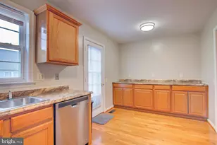 4009 Timber Oak Trl, Fairfax, VA 22033 - Photo 23