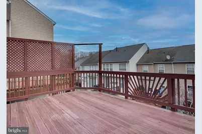 4009 Timber Oak Trail, Fairfax, VA 22033 - Photo 15