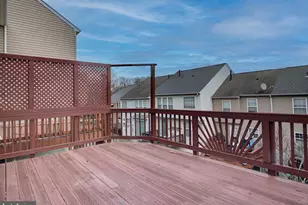 4009 Timber Oak Trl, Fairfax, VA 22033 - Photo 15