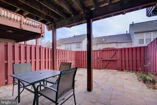 4009 Timber Oak Trl, Fairfax, VA 22033 - Photo 11