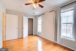 4009 Timber Oak Trl, Fairfax, VA 22033 - Photo 29