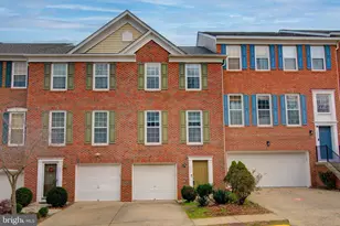 4009 Timber Oak Trl, Fairfax, VA 22033 - Photo 1