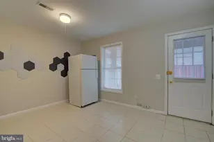 4009 Timber Oak Trl, Fairfax, VA 22033 - Photo 7