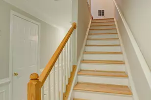 4009 Timber Oak Trl, Fairfax, VA 22033 - Photo 13