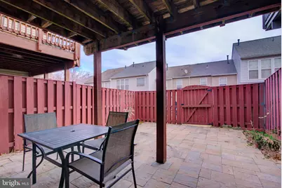 4009 Timber Oak Trail, Fairfax, VA 22033 - Photo 11