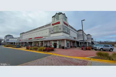 4009 Timber Oak Trail, Fairfax, VA 22033 - Photo 31