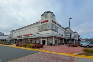 4009 Timber Oak Trl, Fairfax, VA 22033 - Photo 31