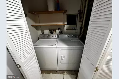 4009 Timber Oak Trail, Fairfax, VA 22033 - Photo 3