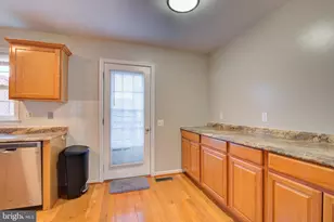 4009 Timber Oak Trl, Fairfax, VA 22033 - Photo 21