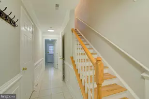 4009 Timber Oak Trl, Fairfax, VA 22033 - Photo 3