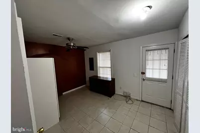 4009 Timber Oak Trail, Fairfax, VA 22033 - Photo 5