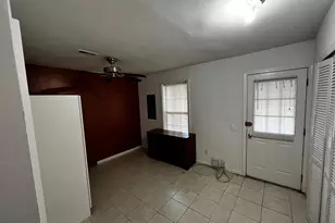 4009 Timber Oak Trl, Fairfax, VA 22033 - Photo 5