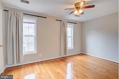 4009 Timber Oak Trail, Fairfax, VA 22033 - Photo 27