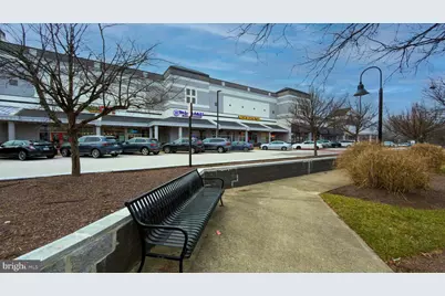 4009 Timber Oak Trail, Fairfax, VA 22033 - Photo 33