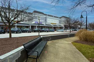 4009 Timber Oak Trl, Fairfax, VA 22033 - Photo 33