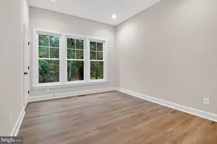 11600 Blue Ridge Ln, Great Falls, VA 22066 - Photo 27