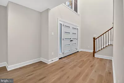 11600 Blue Ridge Lane, Great Falls, VA 22066 - Photo 49