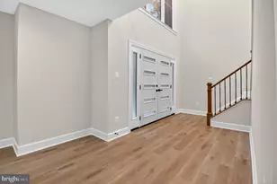 11600 Blue Ridge Ln, Great Falls, VA 22066 - Photo 49