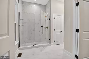 11600 Blue Ridge Ln, Great Falls, VA 22066 - Photo 31