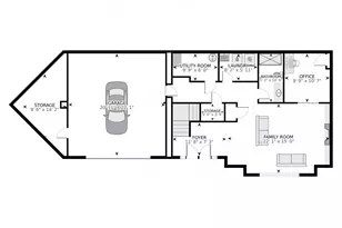 11600 Blue Ridge Ln, Great Falls, VA 22066 - Photo 57