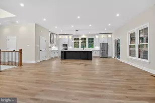 11600 Blue Ridge Ln, Great Falls, VA 22066 - Photo 29