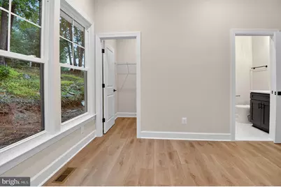 11600 Blue Ridge Lane, Great Falls, VA 22066 - Photo 45