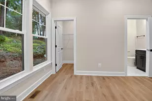 11600 Blue Ridge Ln, Great Falls, VA 22066 - Photo 45