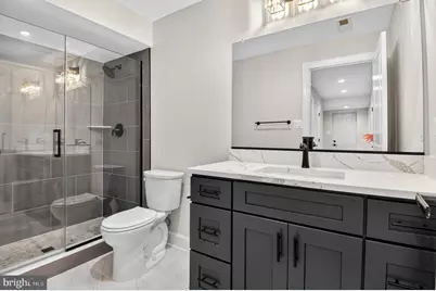 11600 Blue Ridge Lane, Great Falls, VA 22066 - Photo 39