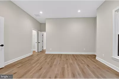 11600 Blue Ridge Lane, Great Falls, VA 22066 - Photo 35