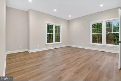 11600 Blue Ridge Lane, Great Falls, VA 22066 - Photo 33