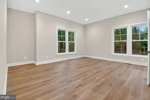 11600 Blue Ridge Ln, Great Falls, VA 22066 - Photo 33