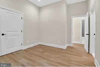 11600 Blue Ridge Lane, Great Falls, VA 22066 - Photo 43