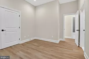 11600 Blue Ridge Ln, Great Falls, VA 22066 - Photo 43