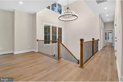 11600 Blue Ridge Lane, Great Falls, VA 22066 - Photo 37