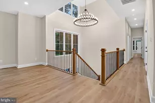 11600 Blue Ridge Ln, Great Falls, VA 22066 - Photo 37